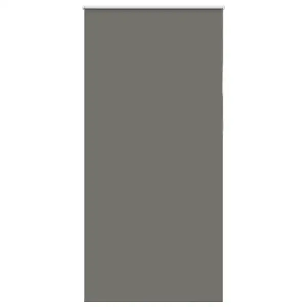 Pimendav ruloo hall, 105 x 230 cm, polüester, kanga laius 100,7 cm – 2