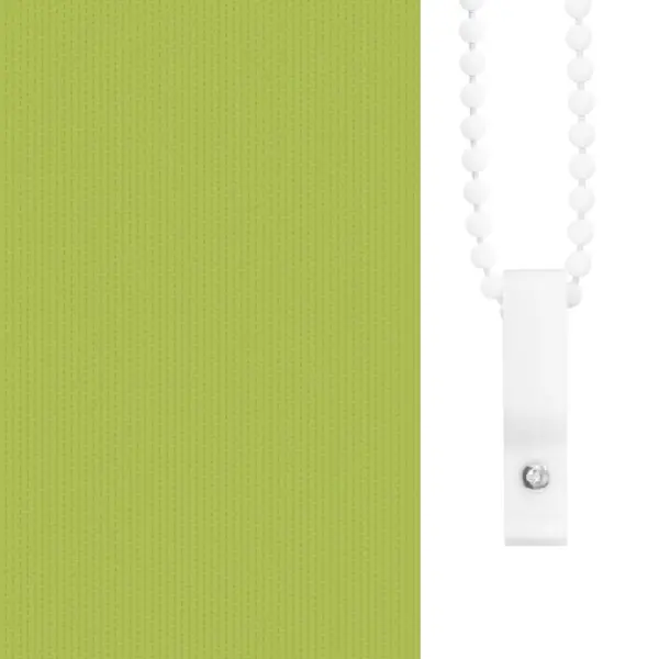 Pimendav ruloo leheroheline, 125 x 150 cm, kanga laius 121,6 cm – 10