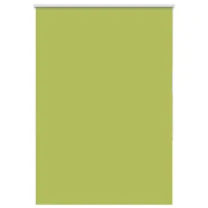 Pimendav ruloo leheroheline 90 x 150 cm, kanga laius 85,7 cm