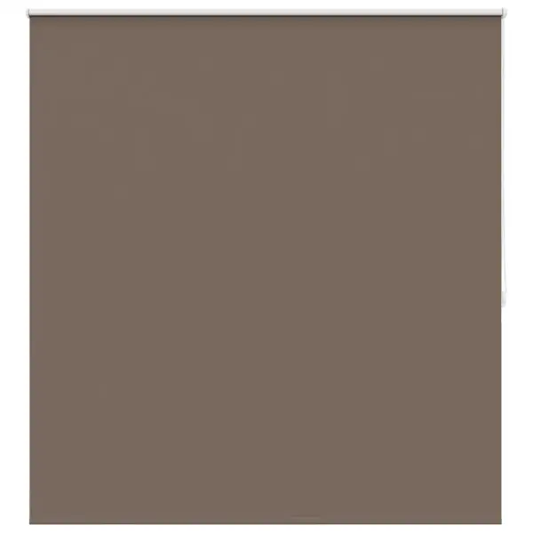 Pimendav termokattega ruloo, kohvivärvi, 140 x 175 cm – 2