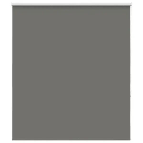 Pimendav ruloo hall, 120 x 130 cm, 100% polüester, kanga laius 116,6 cm – 2