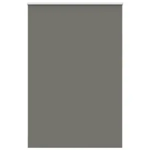 Pimendav ruloo ketimehhanismiga, hall, 160 x 210 cm