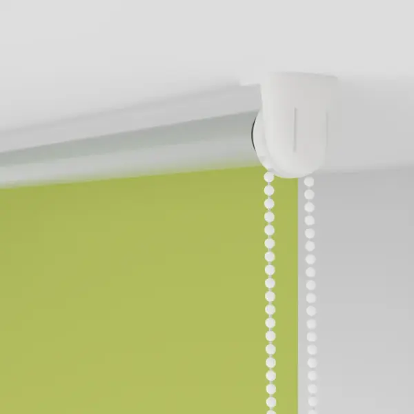 Pimendav ruloo leheroheline, 105 x 150 cm, kanga laius 100,7 cm – 13