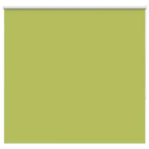 Pimendav ruloo leheroheline 160 x 150 cm, kanga laius 156,6 cm