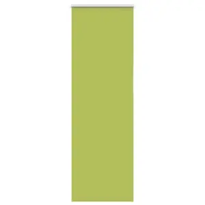 Pimendav ruloo leheroheline 60 x 150 cm, kanga laius 55,7 cm