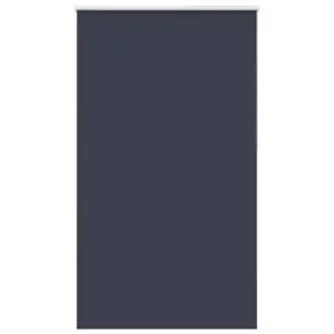 Pimendav ruloo mereline, 120 x 230 cm, keti ja puurimiseta kinnitusega