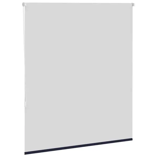 Pimendav ruloo mereline, 140 x 175 cm, ketiühendusega, kangas 136,6 cm – 4