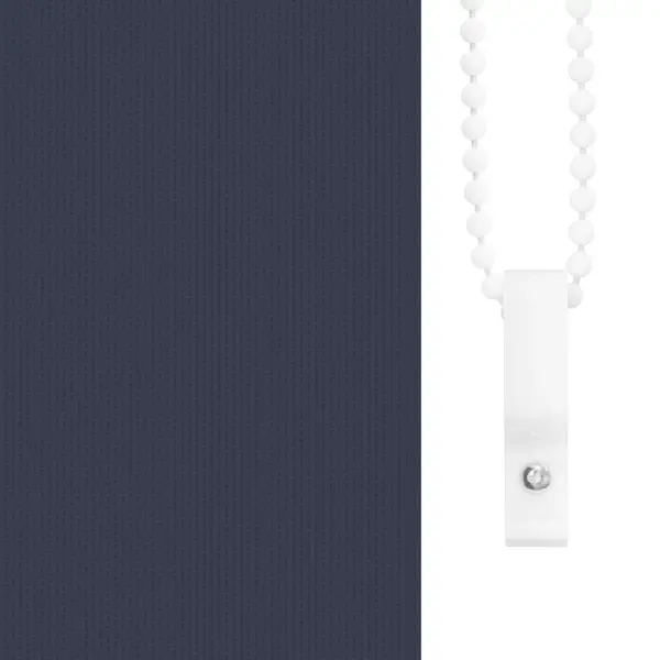 Pimendav ruloo mereline, 140 x 175 cm, ketiühendusega, kangas 136,6 cm – 10