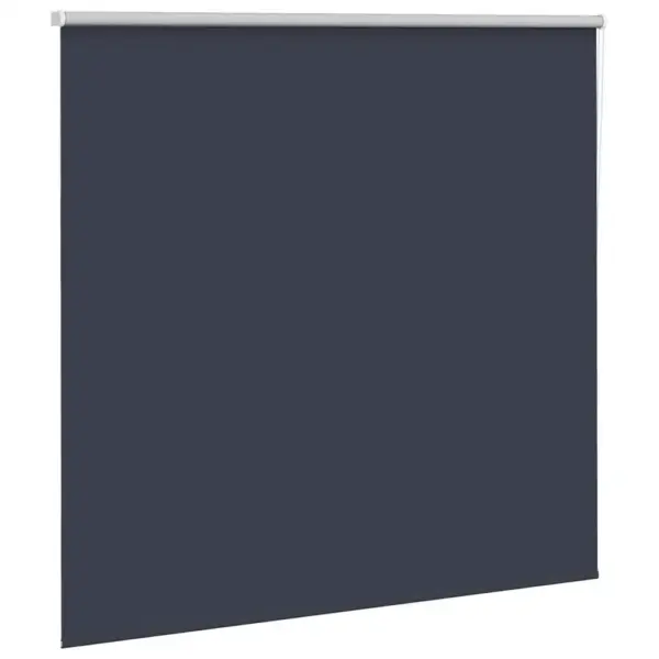 Pimendav ruloo, mereline, 155 x 150 cm, kanga laius 151,6 cm – 3