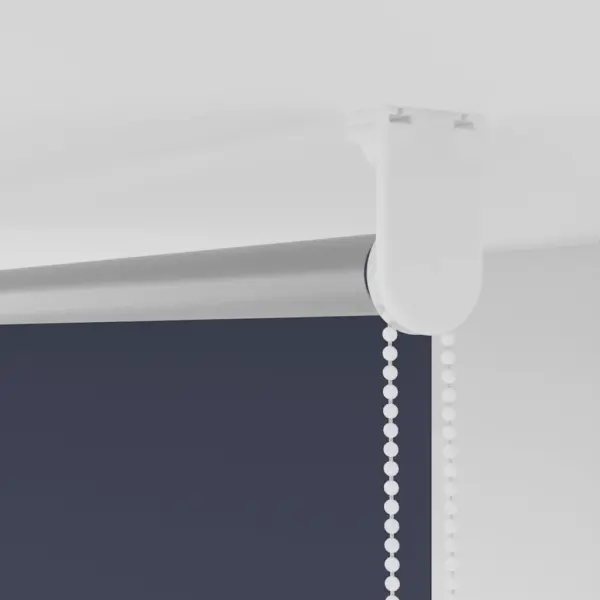 Pimendav ruloo ketiga, mereline, 160 x 175 cm, kanga laius 156,6 cm – 13