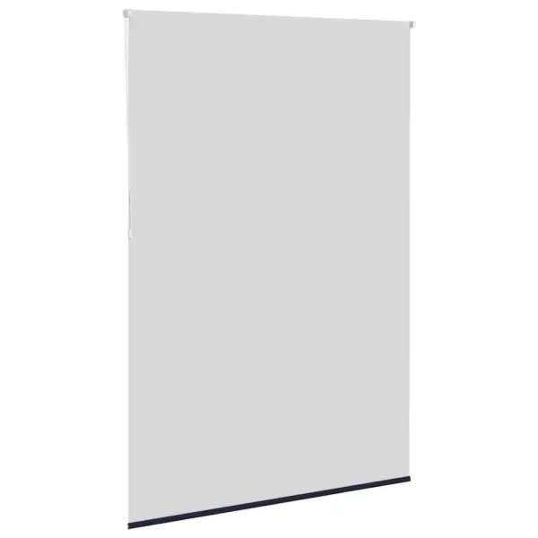 Pimendav ruloo mereline, 160 x 230 cm, kanga laius 156,6 cm – 4