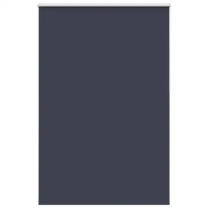 Pimendav ruloo kettmehhanismiga, mereline, 165 x 210 cm