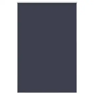 Pimendav ruloo kettmehhanismiga, mereline, 165 x 230 cm