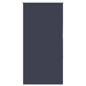 Pimendav ruloo mereline, 70 x 150 cm, 100% polüester, ketiühendusega