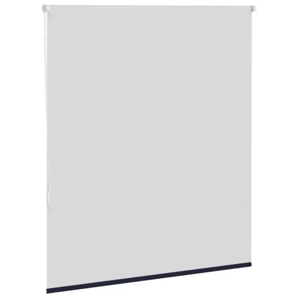 Pimendav ruloo mereline sinine, kettmehhanismiga, 140 x 150 cm, kanga laius 136,6 cm – 4