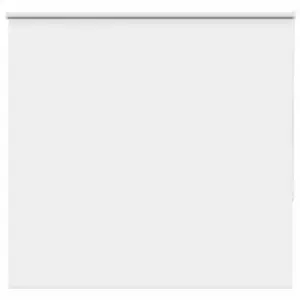 Pimendav ruloo kettmehhanismiga, valge, 160 x 175 cm, polüester