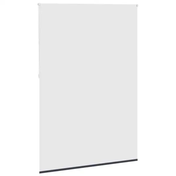 Pimendav termoruloo, meresinine, 140 x 230 cm, 100% polüester – 4