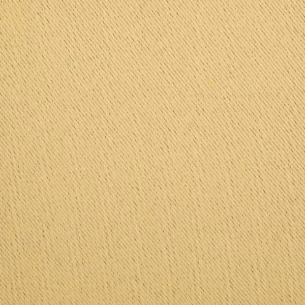 Pimendavad kardinad rõngastega, 2 tk, beež, 260 x 140 cm, polüester – 8