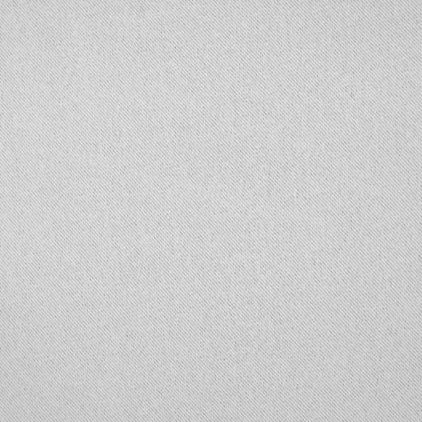 Pimendavad kardinad, 2 tk, kahvatu hall polüester, 260 x 140 cm – 8