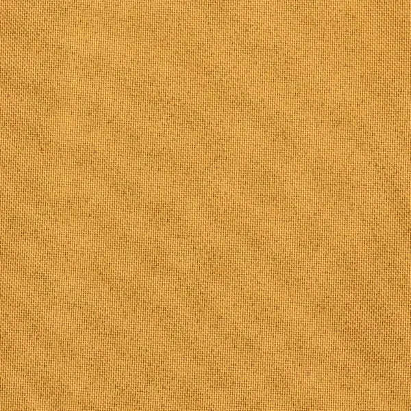 Pimendavad kardinad metallkonksudega, linase välimusega, 2 tk, kollane, 140 x 225 cm – 4