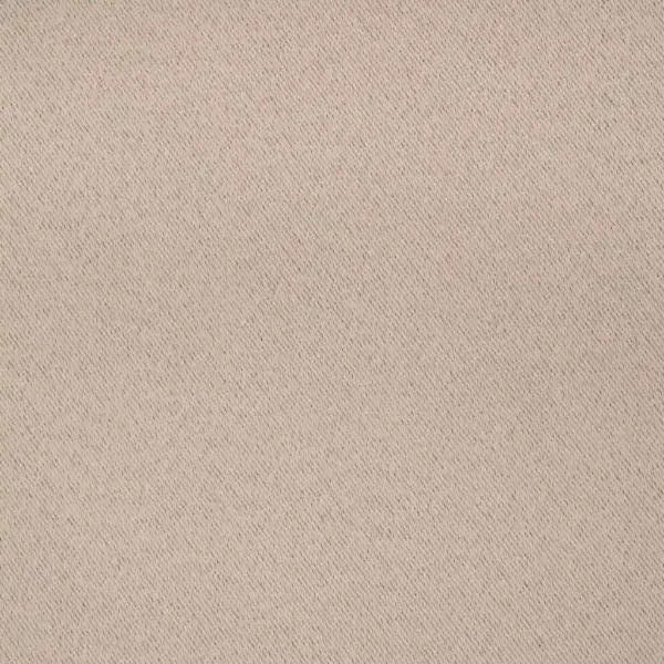 Pimendavad kardinad rõngaste ja konksudega, pruunikashall, 2 tk, 245 x 140 cm, polüester – 8