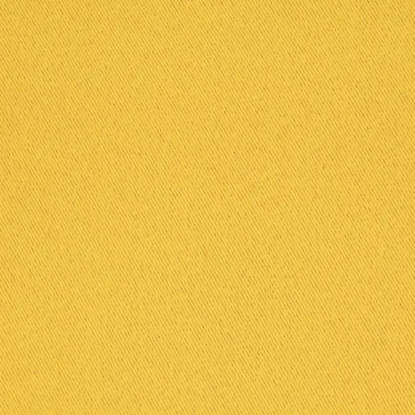 Pimendavad kardinad rõngastega, 2 tk, sinepikollane polüester, 225 x 140 cm – 8