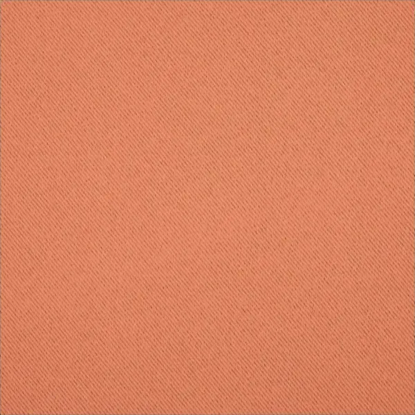 Pimendavad kardinad 2 tk, terrakota, 140 x 140 cm, polüester – 8