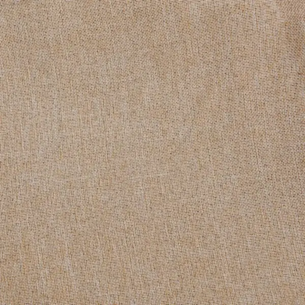 Pimendavad kardinad metallkonksudega, linase välimusega, 2 tk, beež/hall, 140 x 245 cm – 4