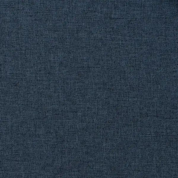 Pimendavad kardinad konksudega, 2 tk, sinine, 140 x 245 cm – 4