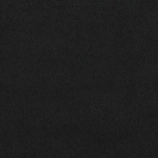 Pimendavad kardinad linase välimusega kangast, must, 2 tk, 140 x 245 cm – 4