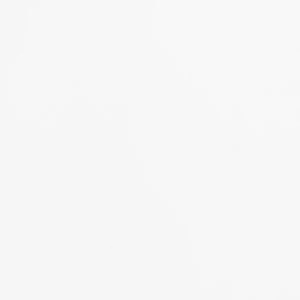 Pimendavad kardinad rõngastega, 2 tk, puhas valge, 175 x 140 cm, polüester – 7