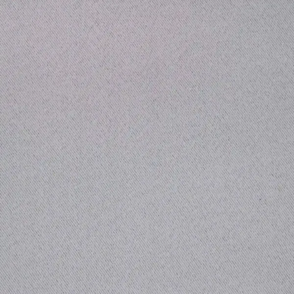 Kerged pimendavad kardinad rõngastega, 2 tk, metallhall polüester, 140 x 140 cm – 7