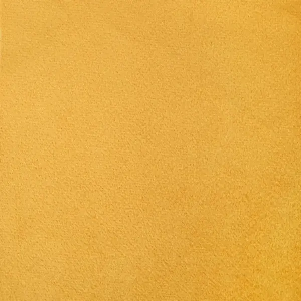 Pimendavad sametkardinad, sinepikollane, rõngaskinnitusega, 2 tk, 140 x 175 cm – 6