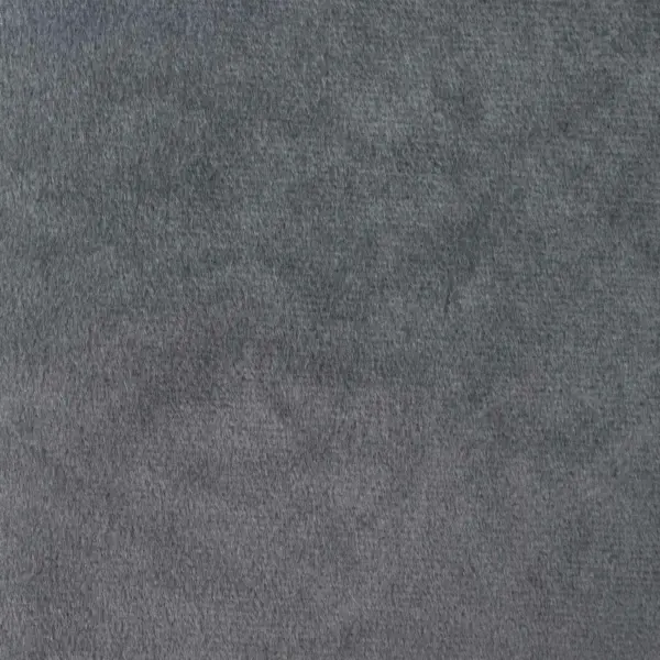 Pimendavad sametkardinad rõngastega, helehall, 2 tk, 140 x 175 cm – 5