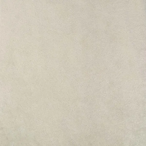 Pimendavad sametkardinad, kreemjas, 2 tk, 140 x 175 cm – 5