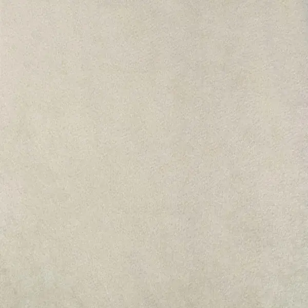 Pimendavad sametkardinad, 2 tk, kreemjas, 140 x 245 cm – 8