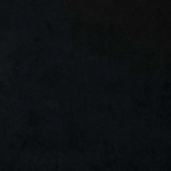 Pimendavad sametkardinad, 2 tk, must, 140 x 245 cm – 7