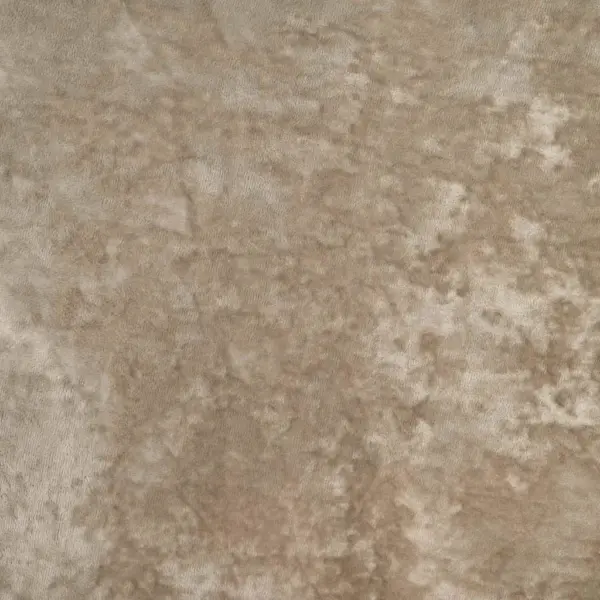 Pimendavad sametkardinad, šampanjavärvi, 2 tk, 225 x 140 cm - 7