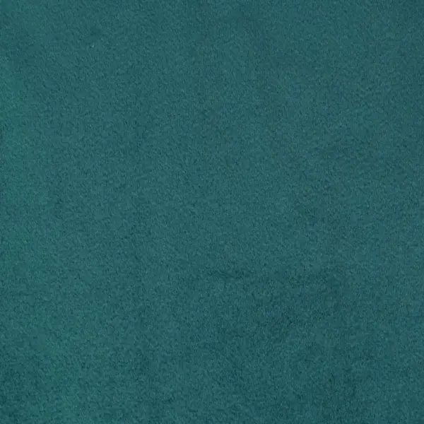 Pimendavad sametkardinad rõngastega, tume roheline, 2 tk, 140 x 260 cm – 5