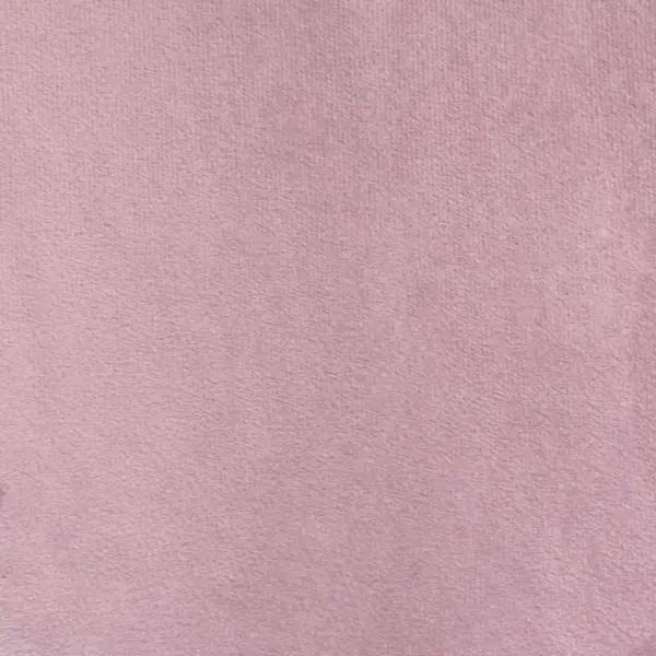Pimendavad sametkardinad silmustega, tumeroosa, 2 tk, 140 x 260 cm - 7