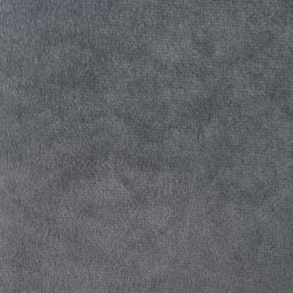 Pimendavad sametkardinad kangast aasadega, helehall, 140 x 140 cm, 2 tk – 7