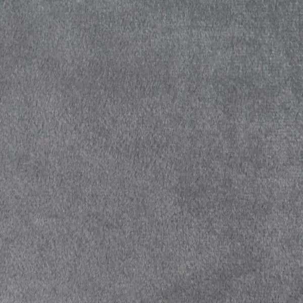 Pimendavad sametkardinad, helehall, 140 x 225 cm, 2 tk – 6