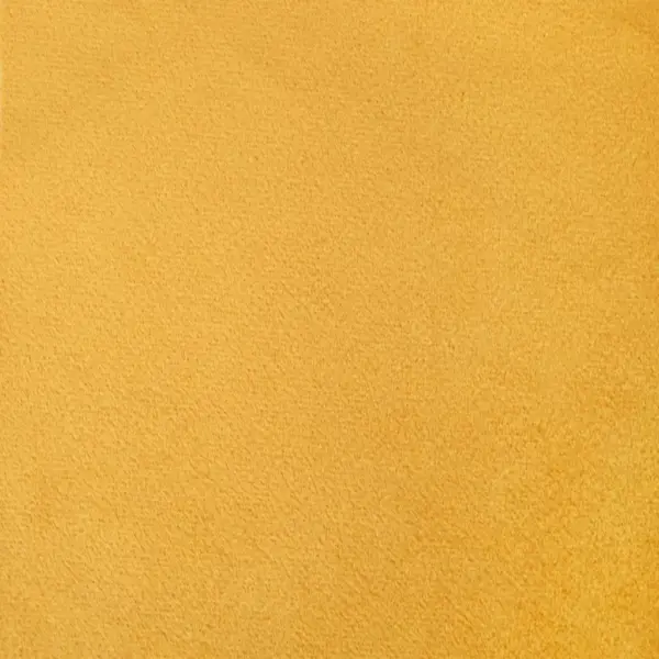 Pimendavad sametkardinad kangast silmustega, sinepikollane, 140 x 140 cm, 2 tk – 7