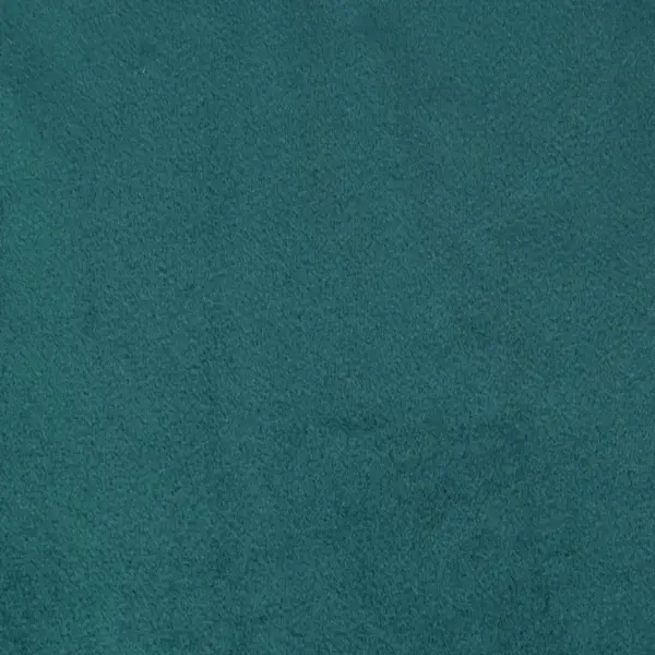 Pimendavad sametkardinad silmustega, tume roheline, 140 x 260 cm, 2 tk – 7