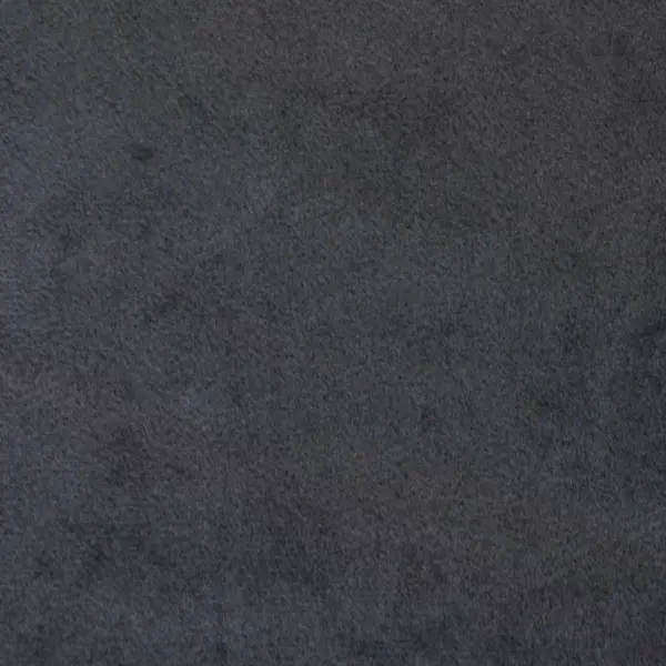 Pimendavad sametkardinad, tumehall, 140 x 175 cm, 2 tk – 6