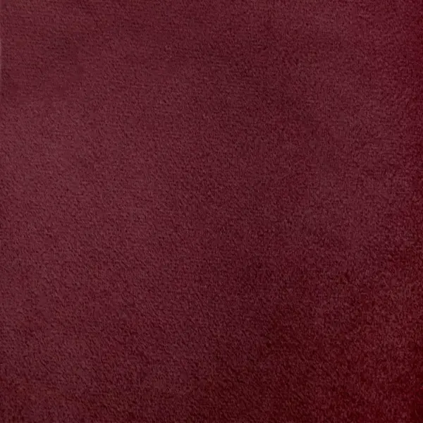Pimendavad sametkardinad, veinipunane, 2 tk, 140 x 225 cm – 8