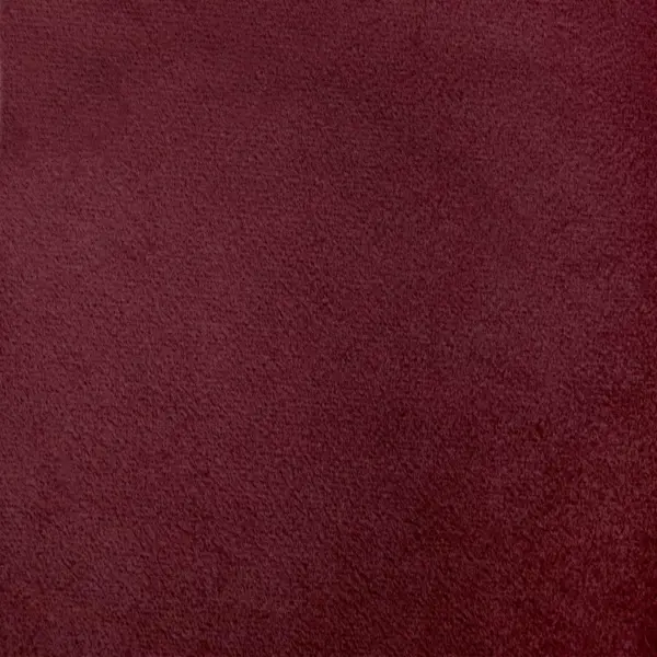 Pimendavad sametkardinad, veinpunane, 140 x 175 cm, 2 tk – 5