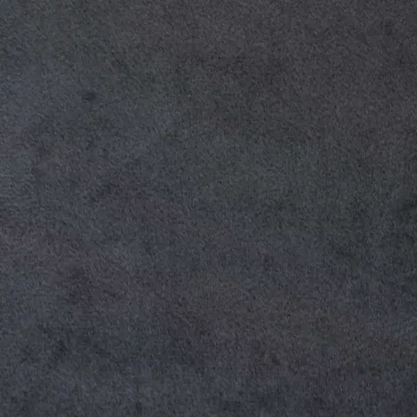 Pimendavad sametkardinad silmustega, tumehall, 2 tk, 140 x 260 cm – 7