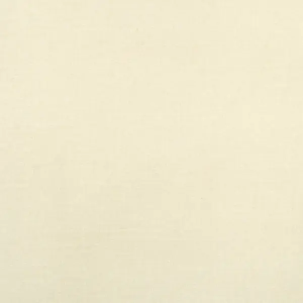 Plisseeritud aknaruloo, kreemjasvalge, 65 x 100 cm, 100% polüester, kruvi- või klambrikinnitusega – 13