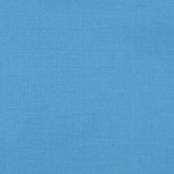 Plisseeritud aknaruloo, sinine, 95 x 150 cm, kanga laius 94,4 cm – 13
